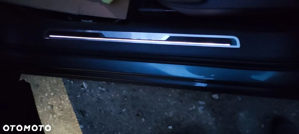 Volkswagen Tiguan 2.0 TDI SCR (BlueMotion Technology) DSG Highline - 28