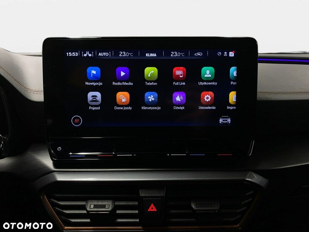 Cupra Formentor - 29