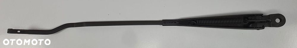 RAMIĘ WYCIERACZKI PRAWE MERCEDES W126 EUROPA - 3