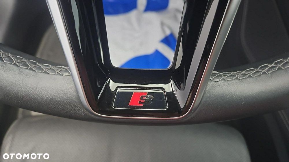 Audi A6 55 TFSI Quattro Sport S tronic - 30