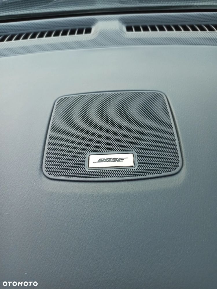 Infiniti QX60 - 24