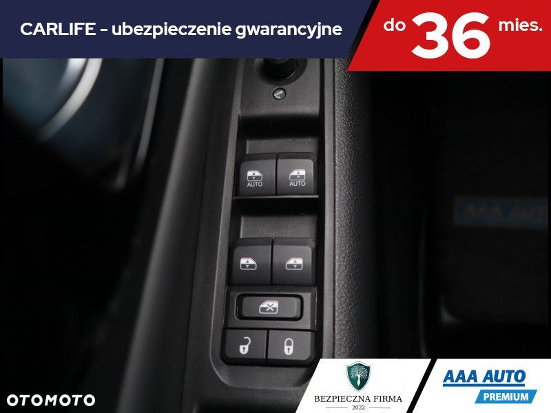Jeep Compass - 20