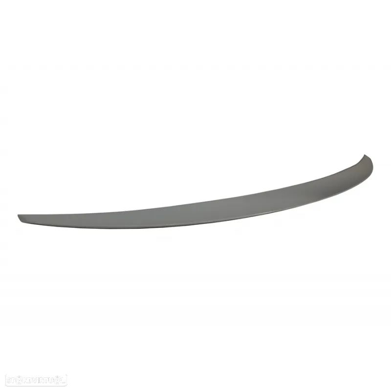Aileron Bmw Série 3 E92 (2006 a 2014) Performance - 1