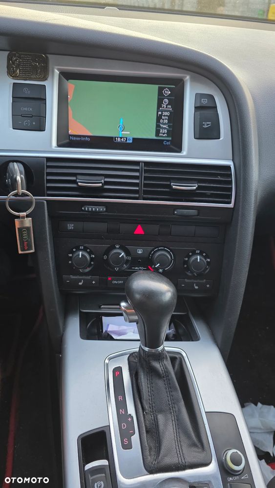 Audi A6 ver-2-7-tdi-quattro-tiptr - 19