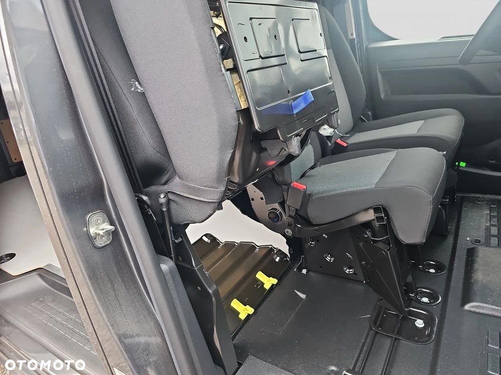 Fiat Scudo - 24