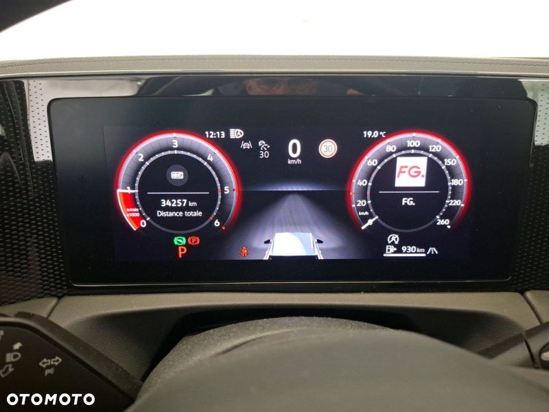 Volkswagen Tiguan 2.0 TDI SCR DSG Life - 6