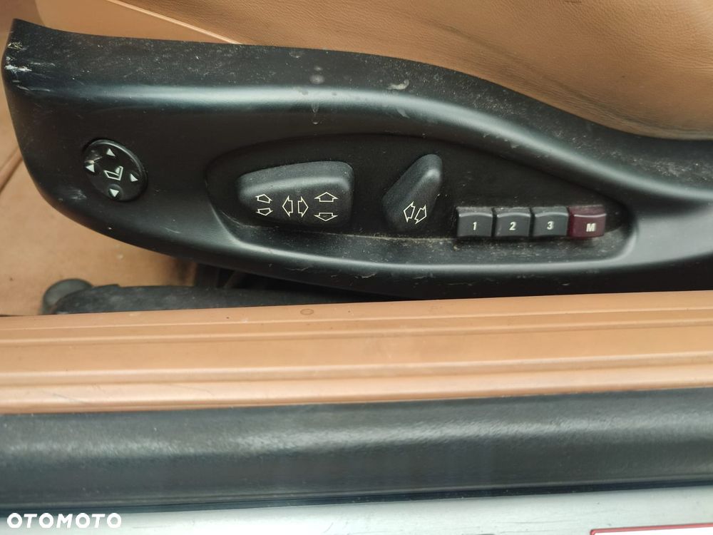 BMW Seria 6 635d - 17
