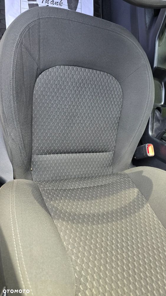 Hyundai ix35 1.7 CRDi 2WD Trend - 14