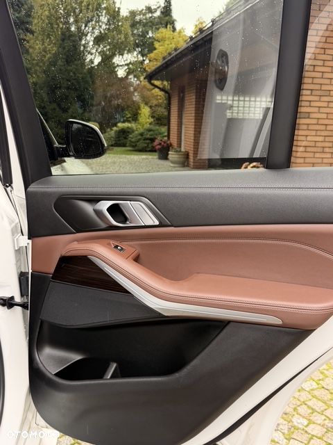 BMW X5 - 13