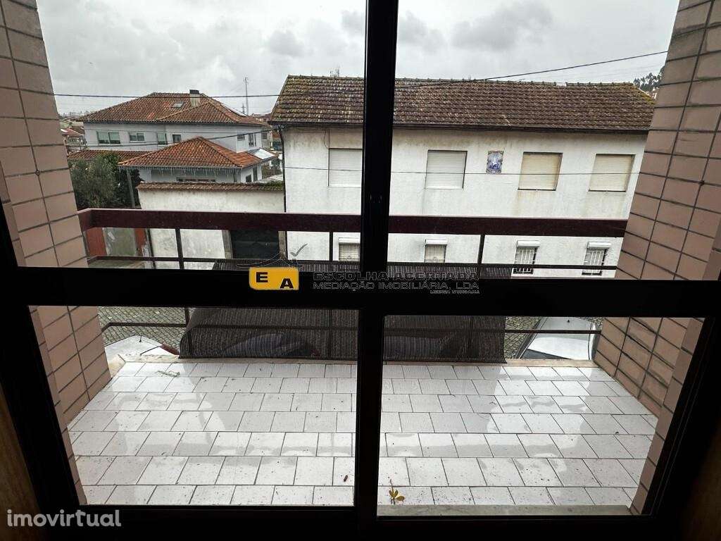 T2 com Ermesinde - Grande imagem: 5/16