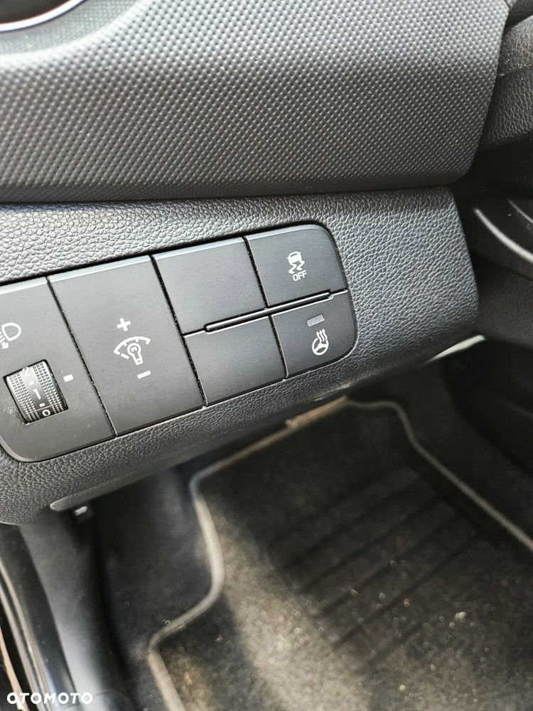 Hyundai i10 1.2 Premium - 4