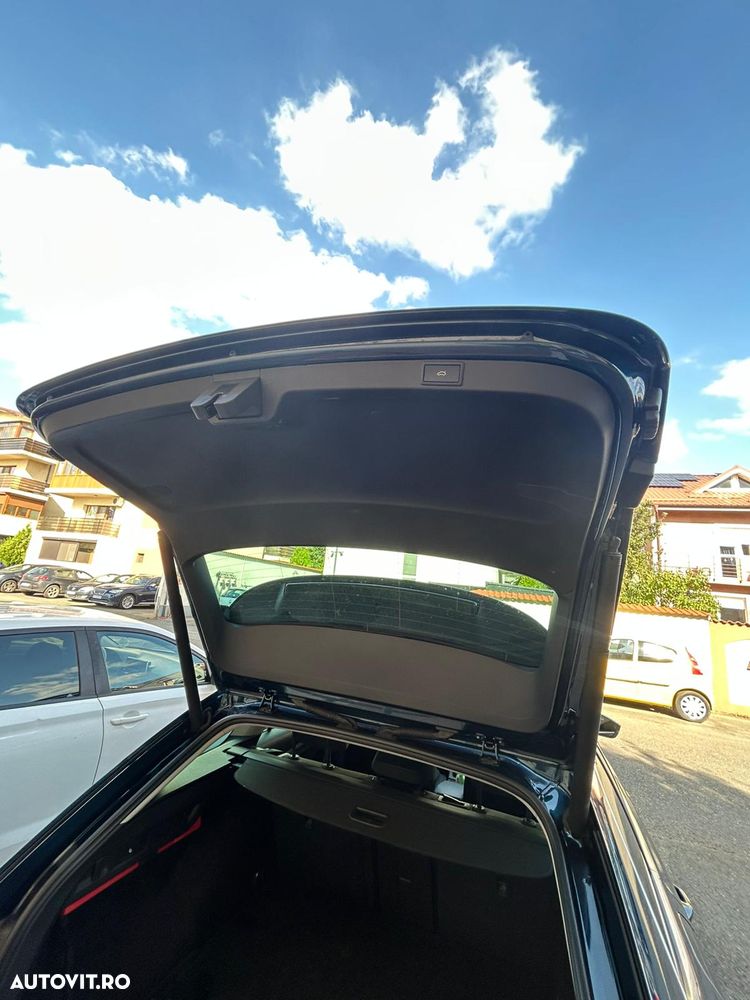 Skoda Octavia 1.0 TSI e-TEC DSG Ambition - 7