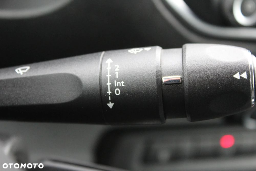 Peugeot Expert - 29