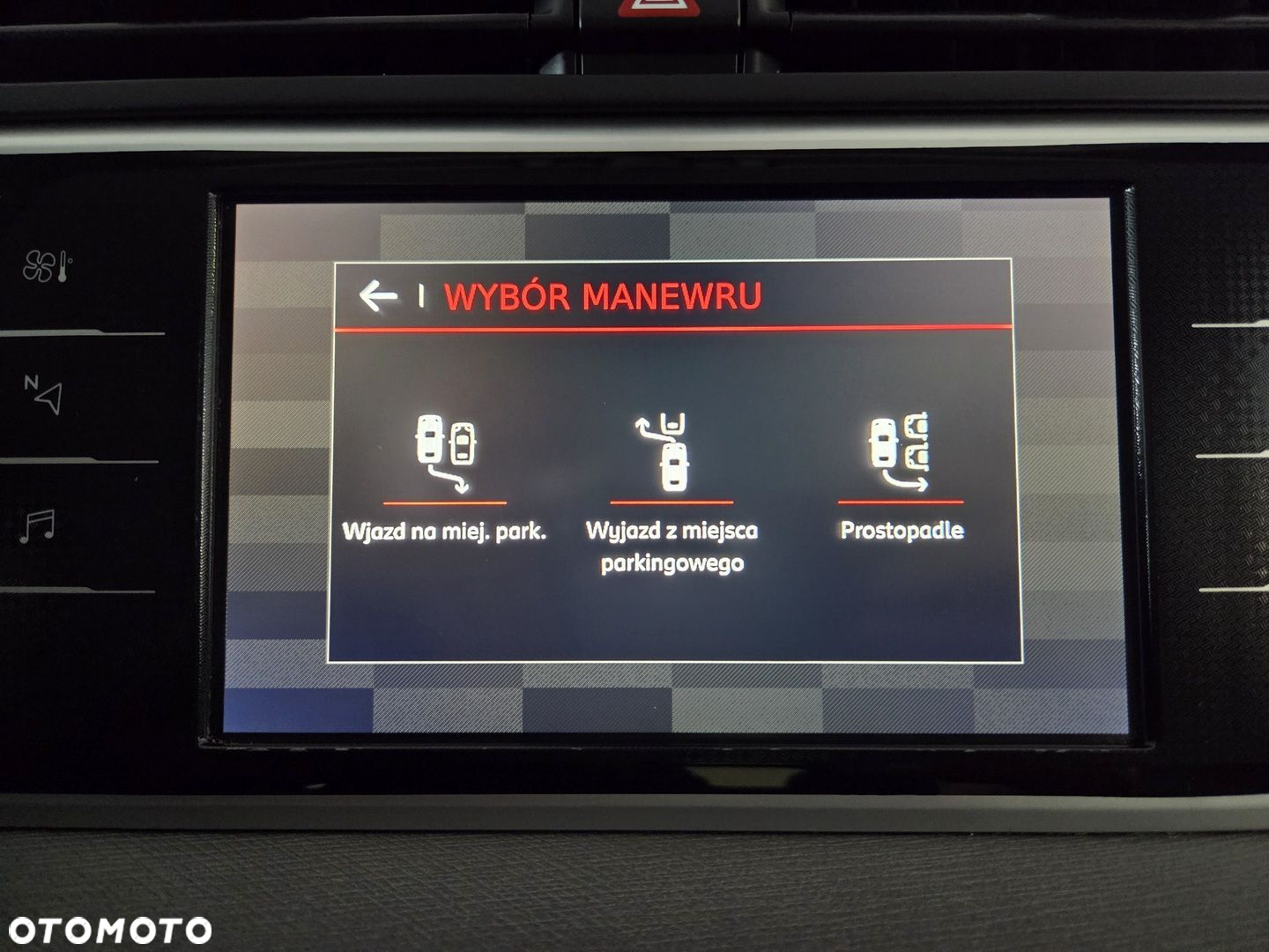 Citroën C4 SpaceTourer 1.2 PureTech Shine S&S - 35