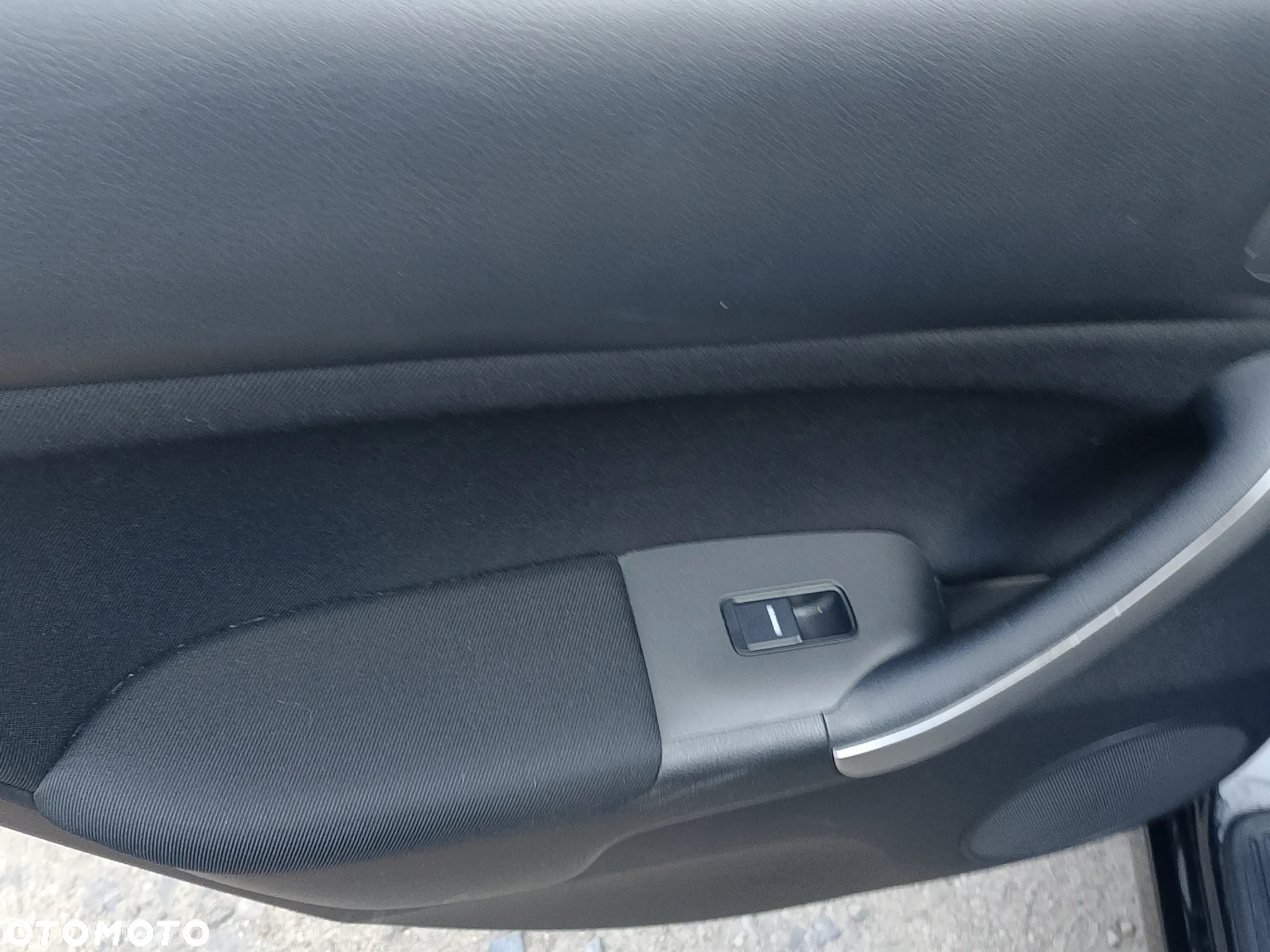 Honda Accord Tourer 2.0 i Comfort - 10