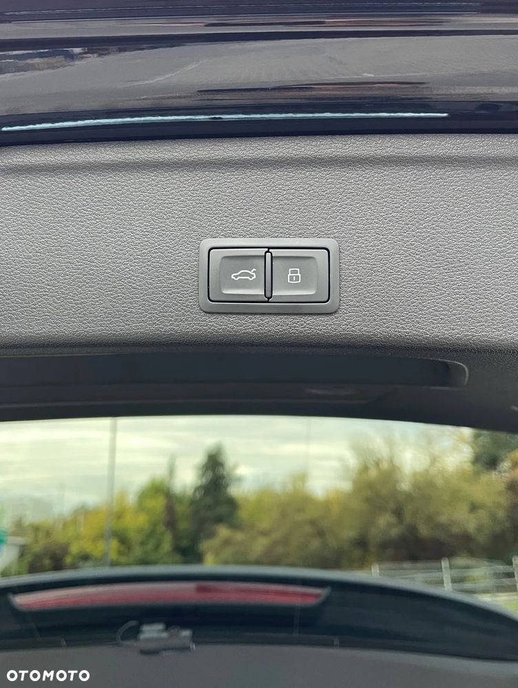 Audi A4 Avant 40 TFSI mHEV Advanced S tronic - 38
