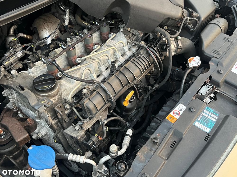 Kia Ceed 2014