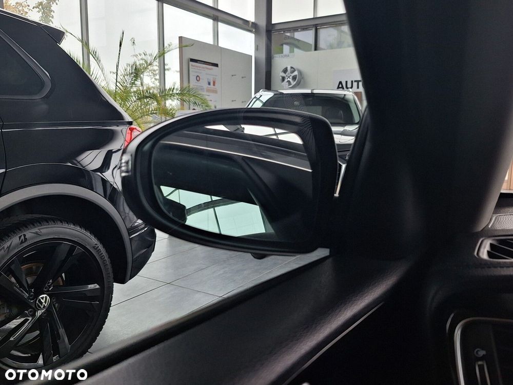 Kia Ceed 2023