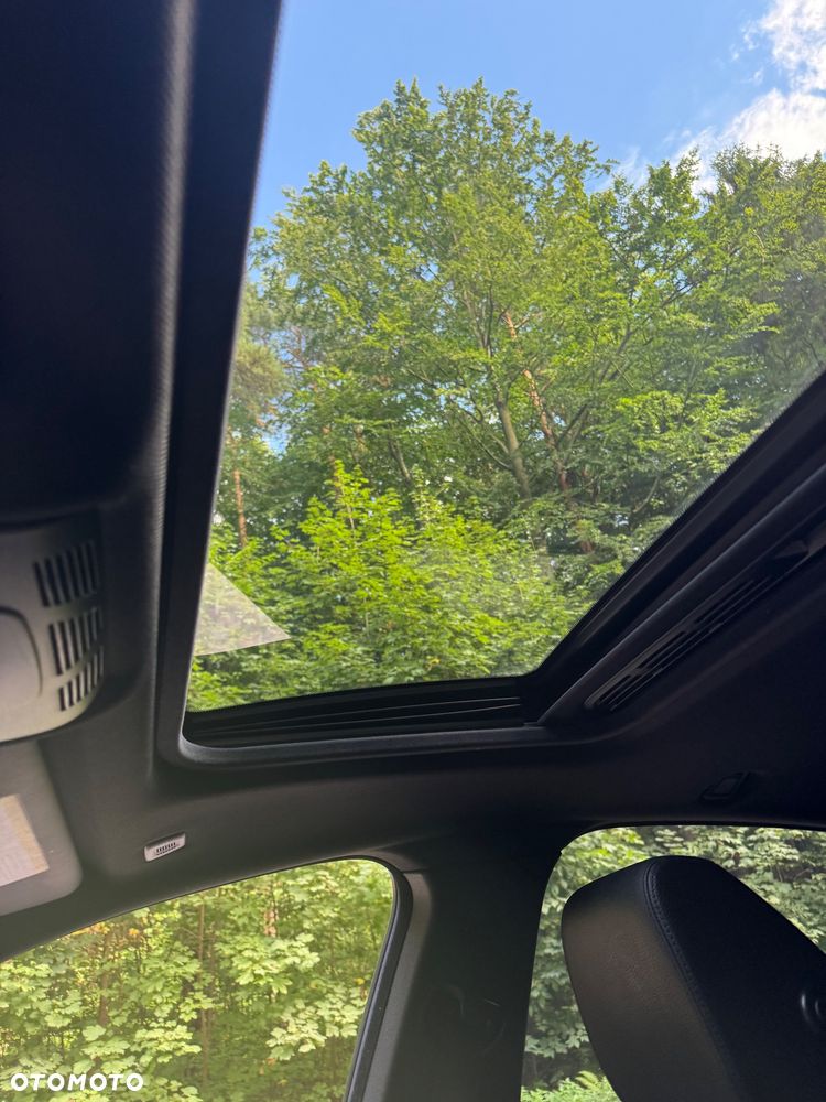 BMW Seria 4 430i M Sport - 26