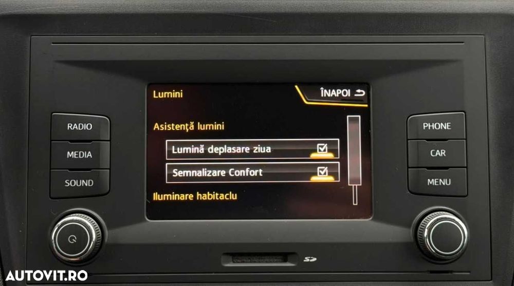 Seat Toledo - 31