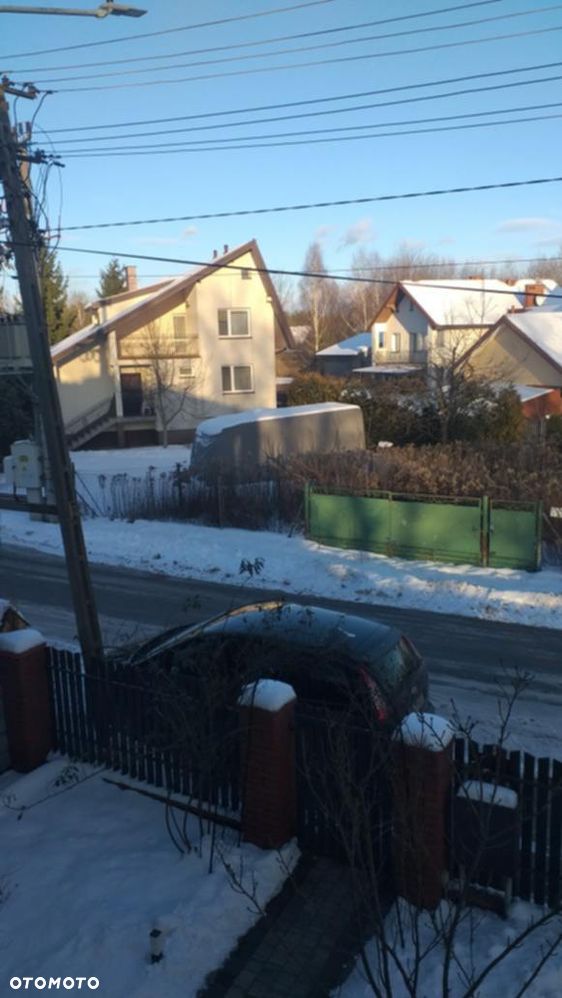 KNAUS Sudwino 550 - 19