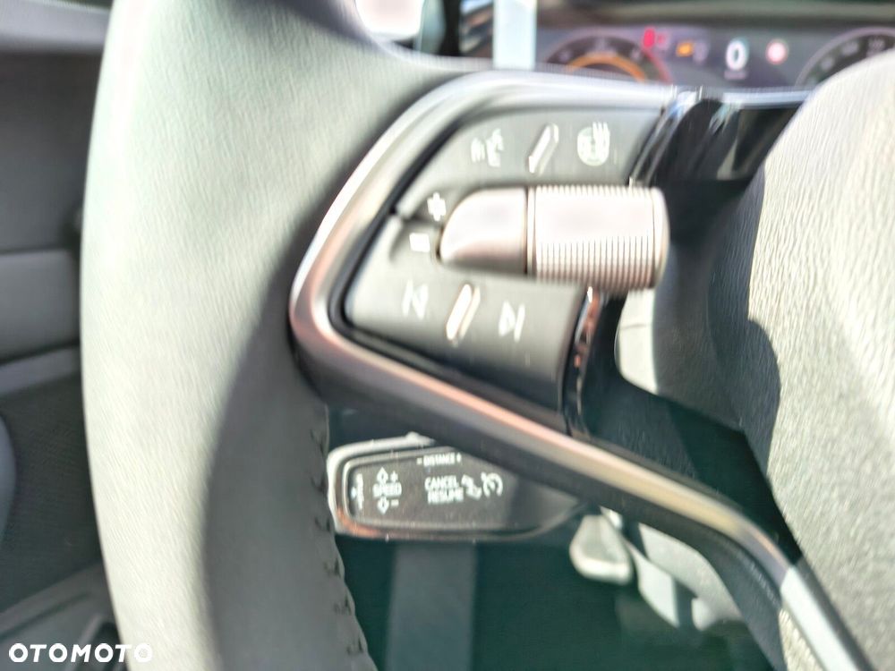 Skoda Superb 2.0 TDI SCR 4x4 L&K DSG - 27