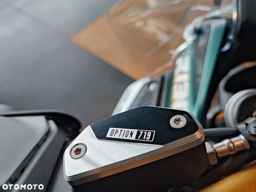 BMW R - 14
