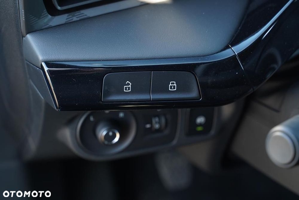 MG MG3 1.5 Excite - 14