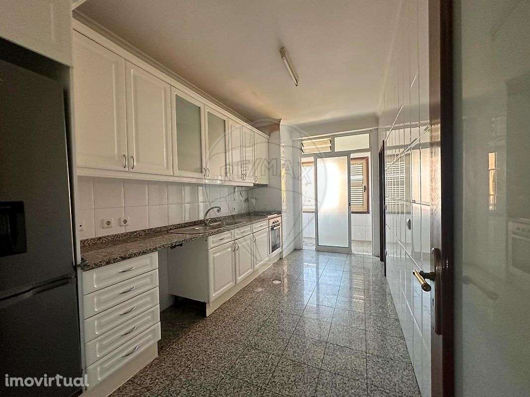 Apartamento T3 para venda - Grande imagem: 4/30