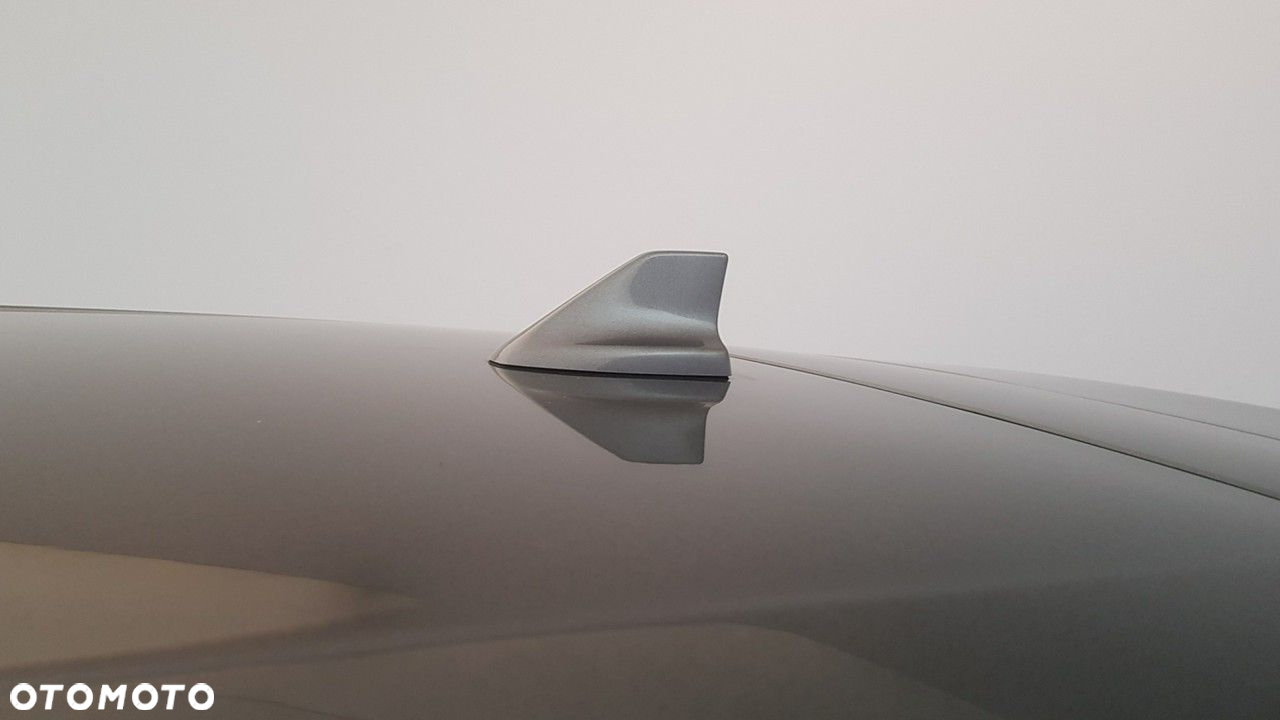 Ford Focus - 19