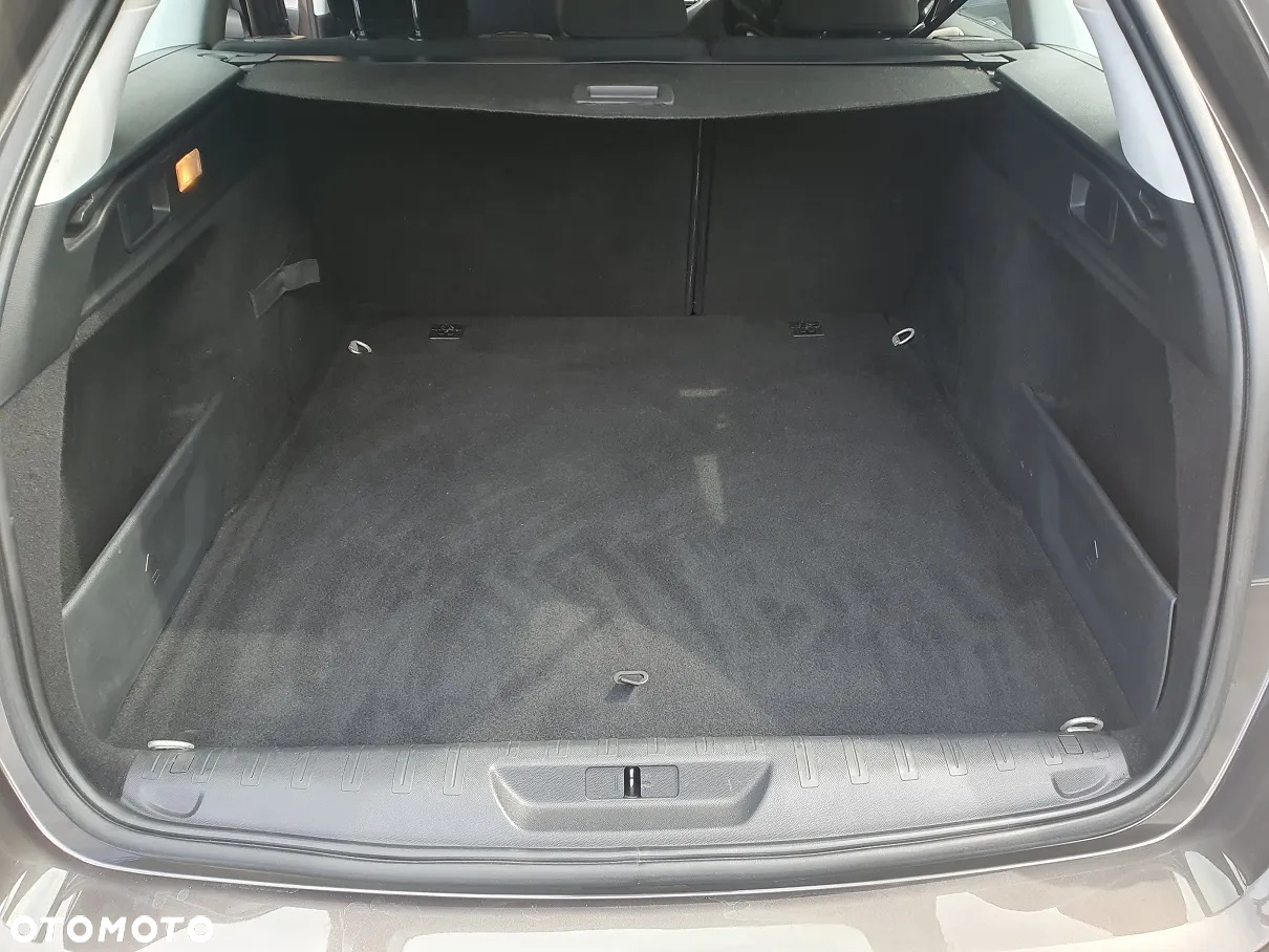 Peugeot 308 PureTech 130 GPF Stop & Start Active - 18