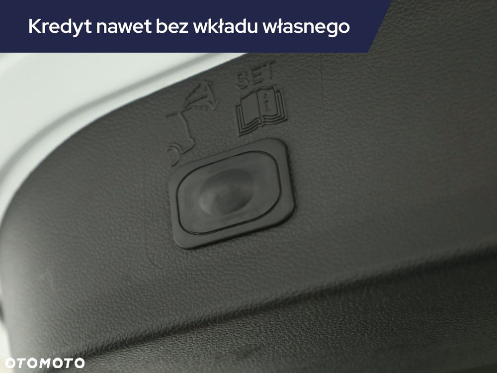 Ford Kuga - 11