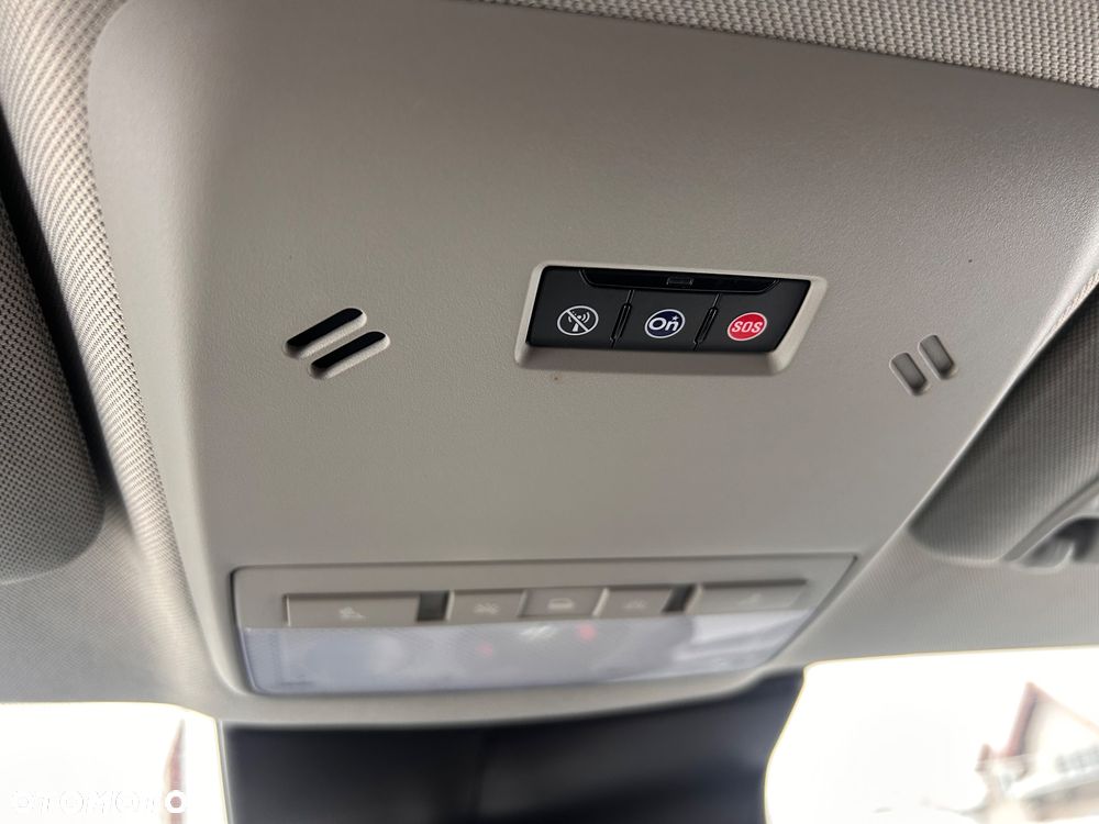 Opel Mokka X 1.6 D (CDTI ecoFLEX) Start/Stop 4x4 Color Innovation - 18