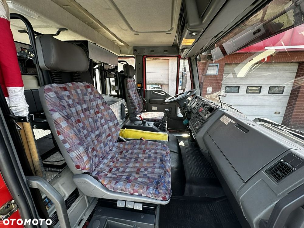 Iveco Magirus - 28
