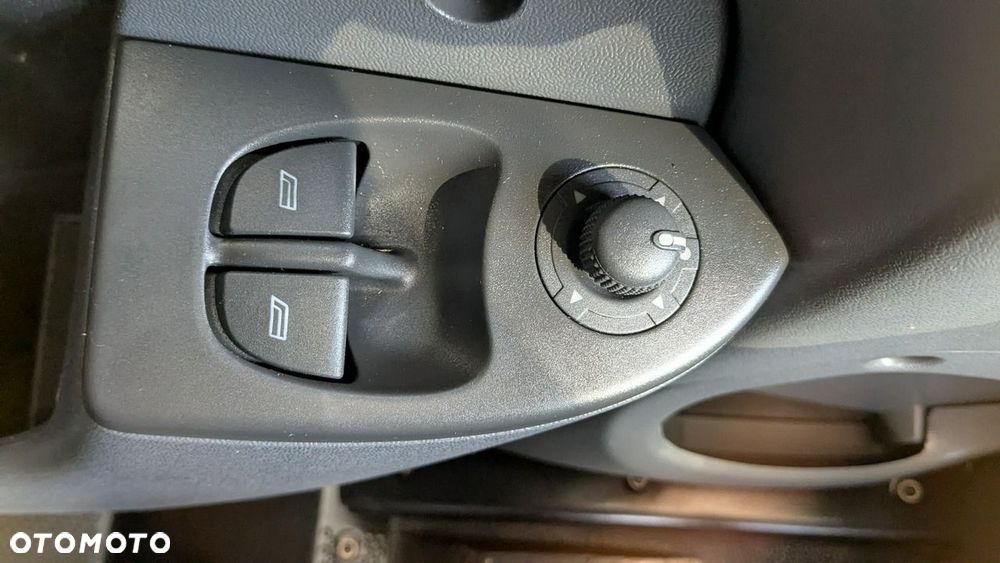 Fiat Ducato - 20