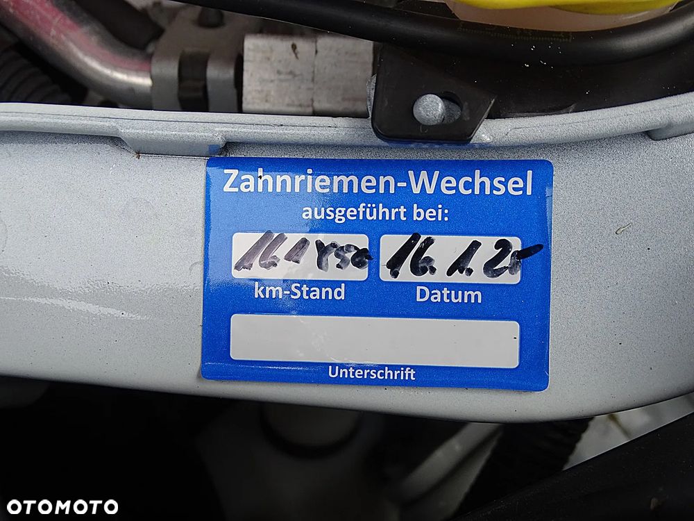 Ford Kuga 2.0 TDCi 4x4 Titanium - 33