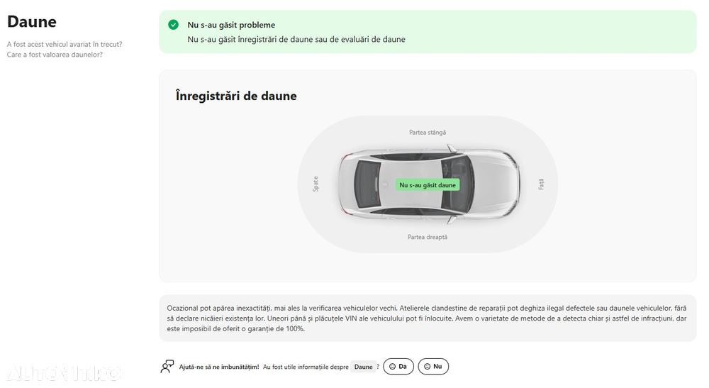 Volvo XC 40 T4 Recharge DKG Inscription - 40