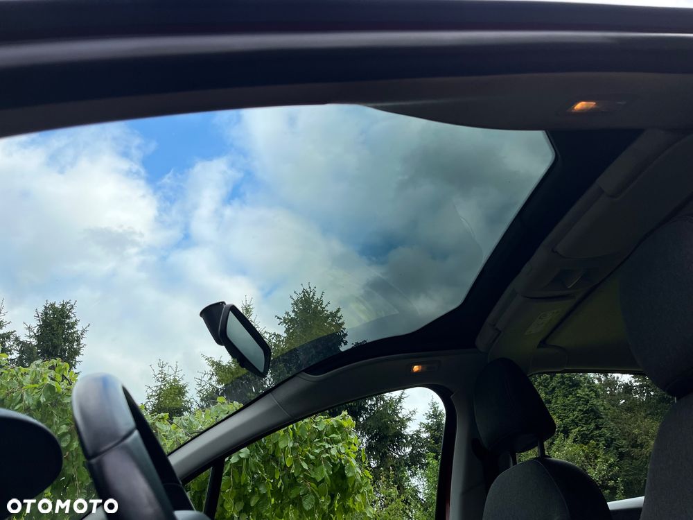 Citroën C3 1.2 PureTech Exclusive - 20