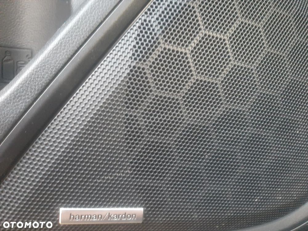 Subaru Outback 2.5i Exclusive (EyeSight) Lineartronic - 12