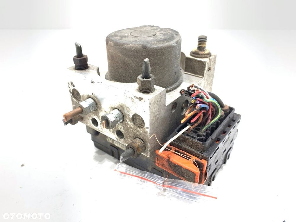 POMPA ABS  DAIHATSU YRV (M2) 2001 - 2022 1.3 4WD 64 kW [87 KM] benzyna 2001 - 2022 44510-97402 - 1
