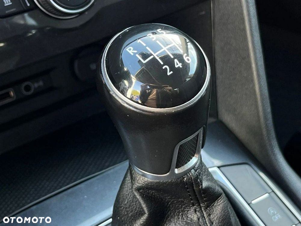 Volkswagen Tiguan 2.0 TDI BMT SCR 4Mot Highline - 29