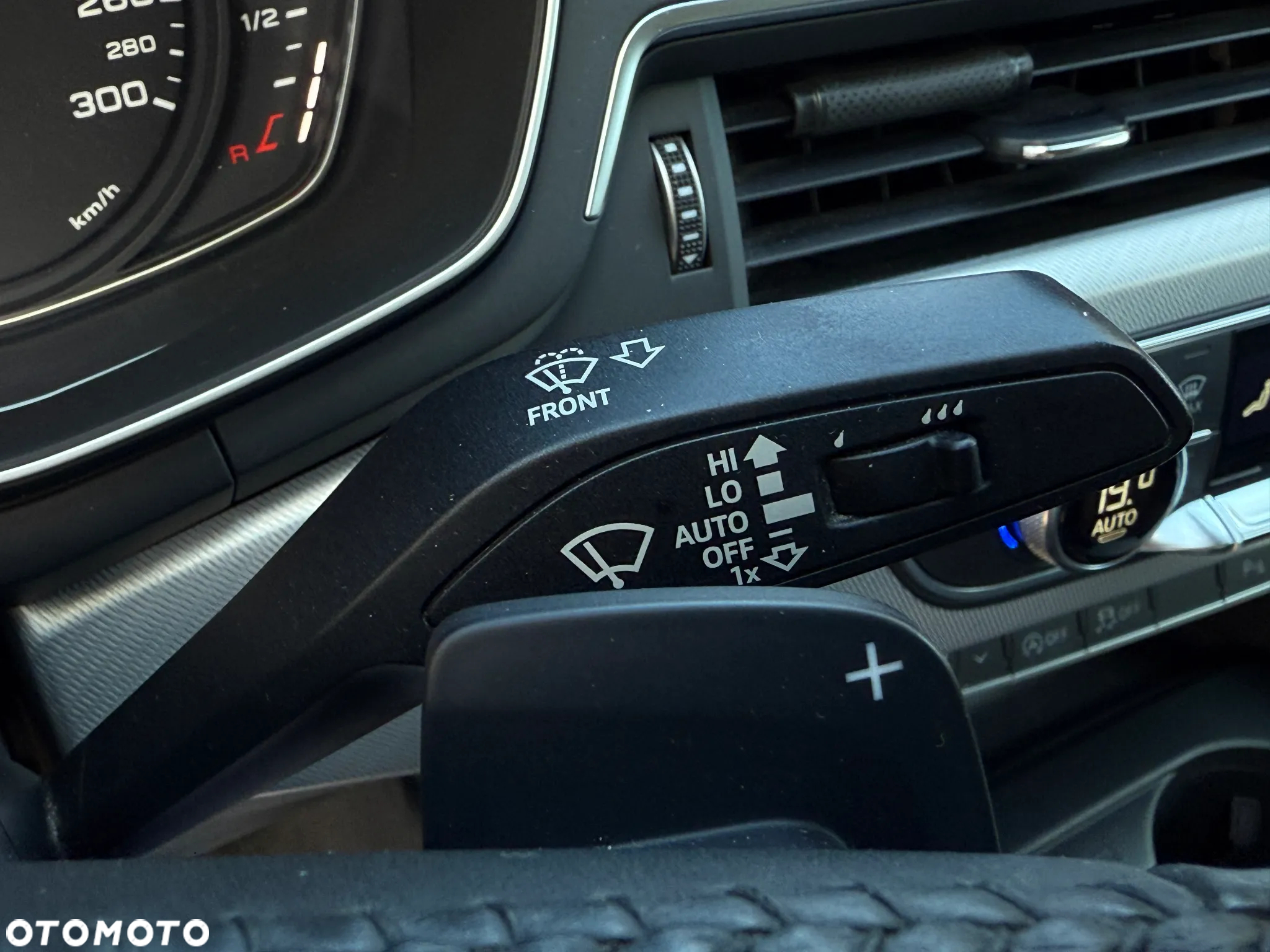 Audi A5 35 TFSI S tronic - 28