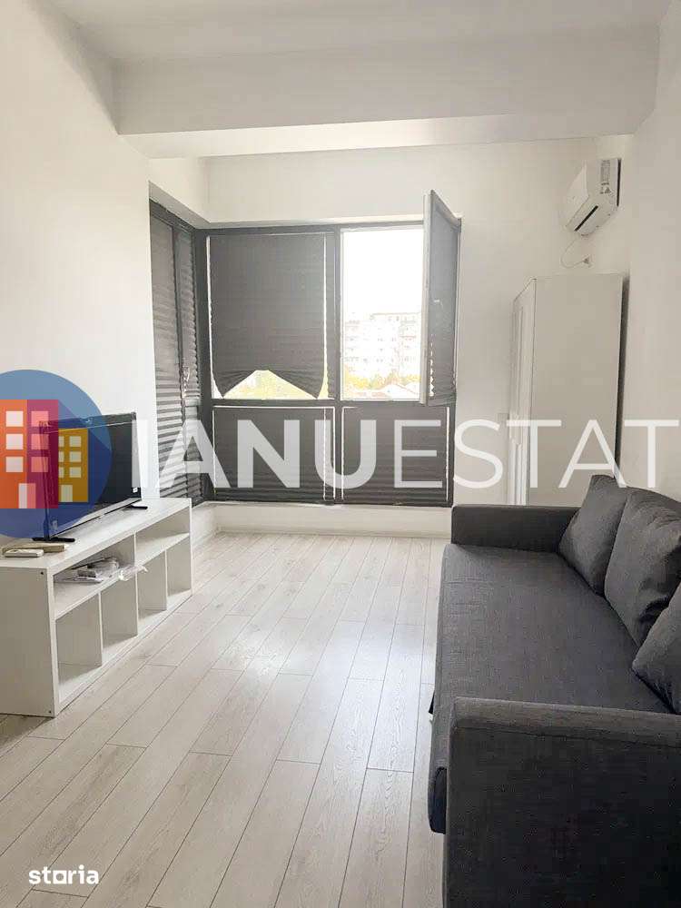 Berceni 10` Metrou Constantin Brancoveanu Parc Alunisului Nou Centrala — fotografia 3