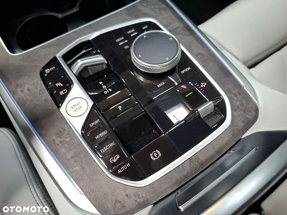 BMW X5 - 17