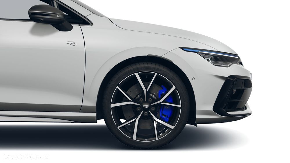 Volkswagen Golf Variant - 7
