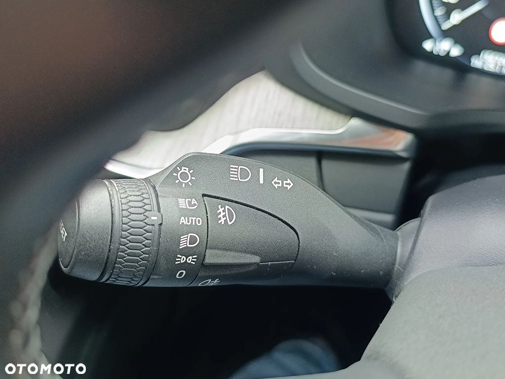 Volvo V60 D4 AWD Geartronic Inscription - 18