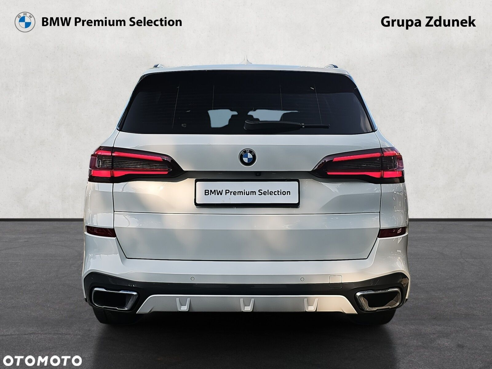 BMW X5 - 6