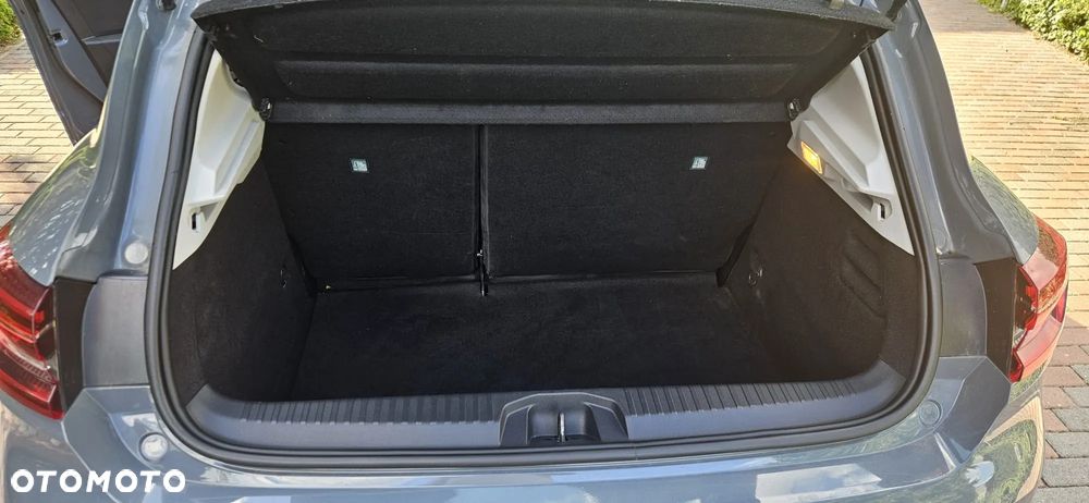 Renault Clio SCe 75 BUSINESS EDITION - 10