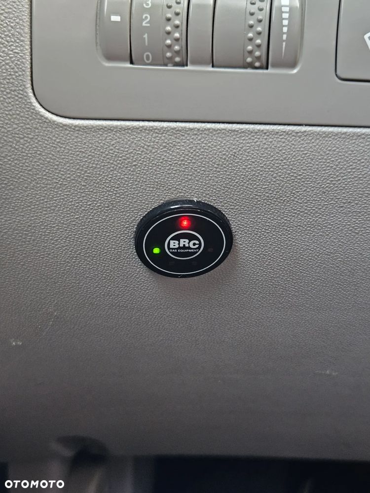 Kia Ceed 1.6 Comfort - 19