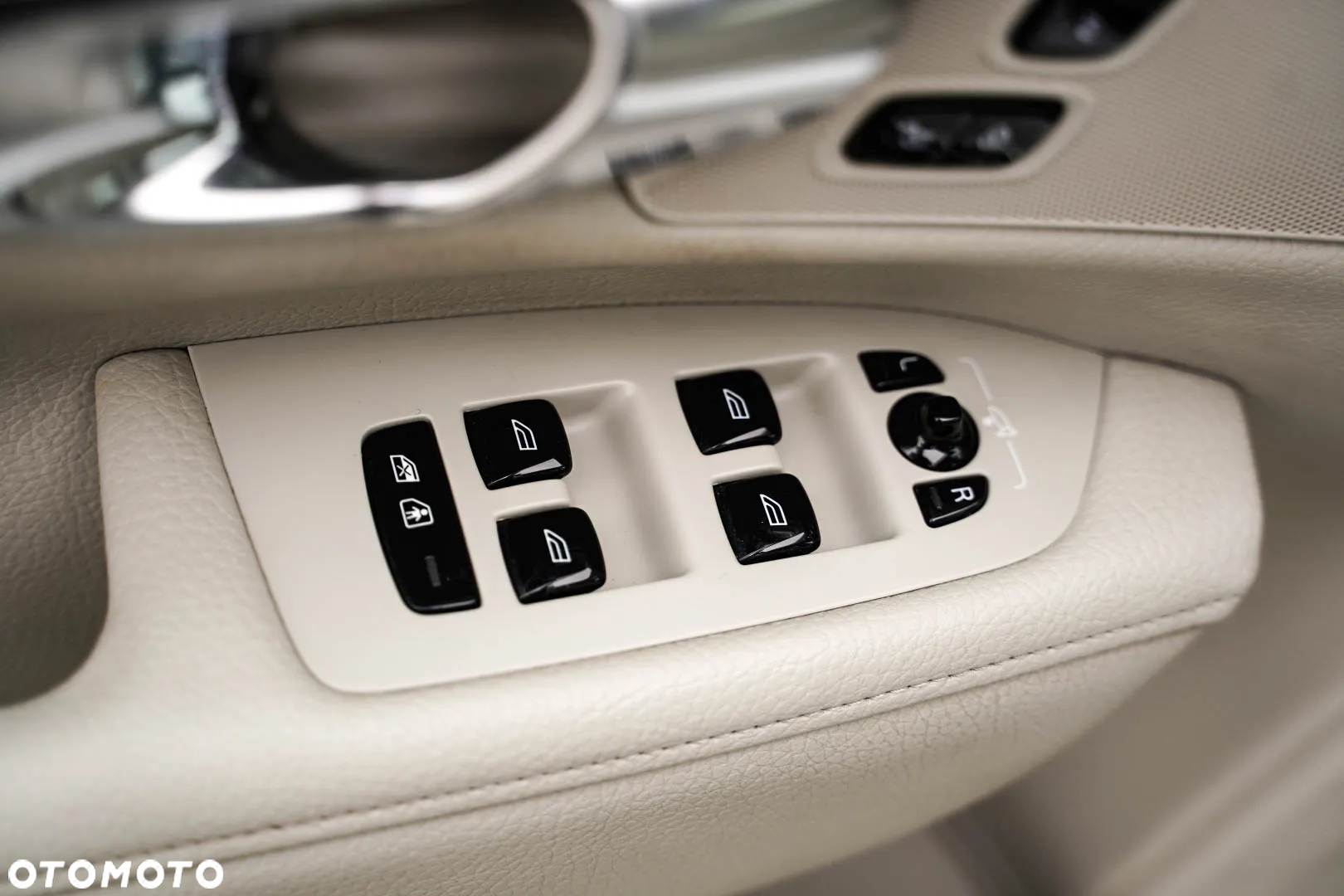 Volvo S90 T5 Inscription - 33